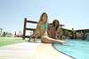 Medesa Resort Hotel 